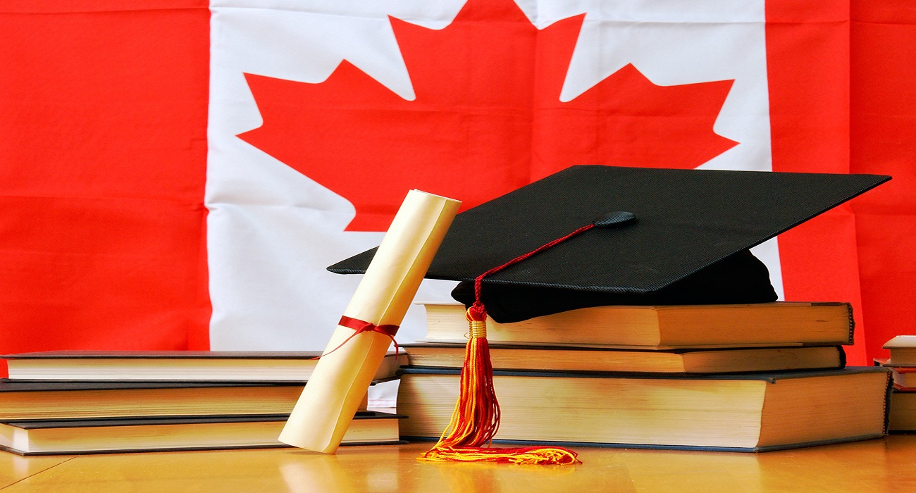 مقایسه تحصیل کانادا و فرانسه